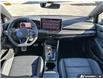 2025 Volkswagen Golf R Base (Stk: KU0423) in Okotoks - Image 19 of 20