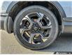 2017 Honda CR-V Touring (Stk: KU0427) in Okotoks - Image 6 of 24 2017 Honda CR-V Touring (Stk: KU0427) in Okotoks - Image 6 of 24