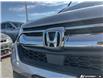 2017 Honda CR-V Touring (Stk: KU0427) in Okotoks - Image 9 of 24 2017 Honda CR-V Touring (Stk: KU0427) in Okotoks - Image 9 of 24