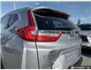 2017 Honda CR-V Touring (Stk: KU0427) in Okotoks - Image 10 of 24 2017 Honda CR-V Touring (Stk: KU0427) in Okotoks - Image 10 of 24