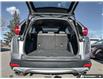 2017 Honda CR-V Touring (Stk: KU0427) in Okotoks - Image 11 of 24 2017 Honda CR-V Touring (Stk: KU0427) in Okotoks - Image 11 of 24