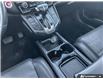 2017 Honda CR-V Touring (Stk: KU0427) in Okotoks - Image 17 of 24 2017 Honda CR-V Touring (Stk: KU0427) in Okotoks - Image 17 of 24