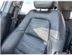 2017 Honda CR-V Touring (Stk: KU0427) in Okotoks - Image 19 of 24 2017 Honda CR-V Touring (Stk: KU0427) in Okotoks - Image 19 of 24