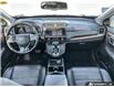 2017 Honda CR-V Touring (Stk: KU0427) in Okotoks - Image 23 of 24 2017 Honda CR-V Touring (Stk: KU0427) in Okotoks - Image 23 of 24