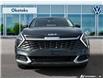 2025 Kia Sportage LX (Stk: KU0419) in Okotoks - Image 2 of 22