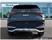 2025 Kia Sportage LX (Stk: KU0419) in Okotoks - Image 5 of 22