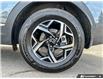 2025 Kia Sportage LX (Stk: KU0419) in Okotoks - Image 6 of 22