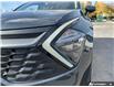 2025 Kia Sportage LX (Stk: KU0419) in Okotoks - Image 7 of 22