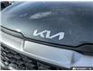 2025 Kia Sportage LX (Stk: KU0419) in Okotoks - Image 8 of 22