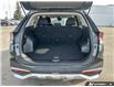 2025 Kia Sportage LX (Stk: KU0419) in Okotoks - Image 9 of 22