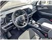 2025 Kia Sportage LX (Stk: KU0419) in Okotoks - Image 10 of 22
