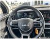 2025 Kia Sportage LX (Stk: KU0419) in Okotoks - Image 11 of 22