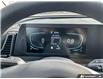 2025 Kia Sportage LX (Stk: KU0419) in Okotoks - Image 12 of 22
