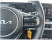 2025 Kia Sportage LX (Stk: KU0419) in Okotoks - Image 13 of 22
