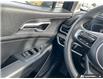 2025 Kia Sportage LX (Stk: KU0419) in Okotoks - Image 14 of 22