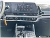 2025 Kia Sportage LX (Stk: KU0419) in Okotoks - Image 16 of 22