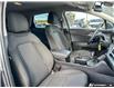 2025 Kia Sportage LX (Stk: KU0419) in Okotoks - Image 19 of 22