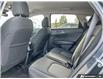 2025 Kia Sportage LX (Stk: KU0419) in Okotoks - Image 20 of 22