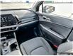 2025 Kia Sportage LX (Stk: KU0419) in Okotoks - Image 22 of 22