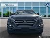 2017 Hyundai Tucson Premium (Stk: KT-029A) in Okotoks - Image 2 of 22
