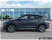 2017 Hyundai Tucson Premium (Stk: KT-029A) in Okotoks - Image 3 of 22