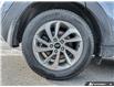 2017 Hyundai Tucson Premium (Stk: KT-029A) in Okotoks - Image 6 of 22