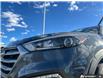 2017 Hyundai Tucson Premium (Stk: KT-029A) in Okotoks - Image 8 of 22