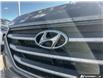 2017 Hyundai Tucson Premium (Stk: KT-029A) in Okotoks - Image 9 of 22