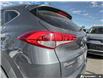 2017 Hyundai Tucson Premium (Stk: KT-029A) in Okotoks - Image 10 of 22
