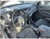2017 Hyundai Tucson Premium (Stk: KT-029A) in Okotoks - Image 11 of 22