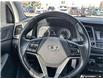 2017 Hyundai Tucson Premium (Stk: KT-029A) in Okotoks - Image 12 of 22