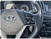 2017 Hyundai Tucson Premium (Stk: KT-029A) in Okotoks - Image 14 of 22