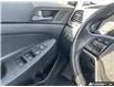 2017 Hyundai Tucson Premium (Stk: KT-029A) in Okotoks - Image 15 of 22