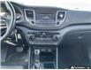 2017 Hyundai Tucson Premium (Stk: KT-029A) in Okotoks - Image 16 of 22