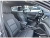 2017 Hyundai Tucson Premium (Stk: KT-029A) in Okotoks - Image 19 of 22