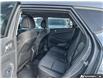 2017 Hyundai Tucson Premium (Stk: KT-029A) in Okotoks - Image 20 of 22