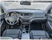 2017 Hyundai Tucson Premium (Stk: KT-029A) in Okotoks - Image 21 of 22