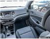 2017 Hyundai Tucson Premium (Stk: KT-029A) in Okotoks - Image 22 of 22
