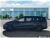 2023 Chrysler Pacifica Touring-L (Stk: KU0428) in Okotoks - Image 3 of 21