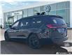 2023 Chrysler Pacifica Touring-L (Stk: KU0428) in Okotoks - Image 4 of 21