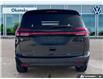 2023 Chrysler Pacifica Touring-L (Stk: KU0428) in Okotoks - Image 5 of 21