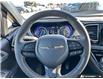 2023 Chrysler Pacifica Touring-L (Stk: KU0428) in Okotoks - Image 10 of 21