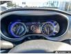 2023 Chrysler Pacifica Touring-L (Stk: KU0428) in Okotoks - Image 11 of 21