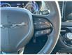 2023 Chrysler Pacifica Touring-L (Stk: KU0428) in Okotoks - Image 12 of 21