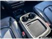 2023 Chrysler Pacifica Touring-L (Stk: KU0428) in Okotoks - Image 14 of 21