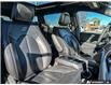 2023 Chrysler Pacifica Touring-L (Stk: KU0428) in Okotoks - Image 18 of 21