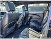 2023 Chrysler Pacifica Touring-L (Stk: KU0428) in Okotoks - Image 19 of 21