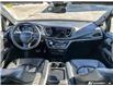 2023 Chrysler Pacifica Touring-L (Stk: KU0428) in Okotoks - Image 20 of 21