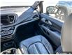 2023 Chrysler Pacifica Touring-L (Stk: KU0428) in Okotoks - Image 21 of 21