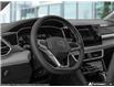 2026 Volkswagen Taos Comfortline (Stk: KT-076) in Okotoks - Image 8 of 20
